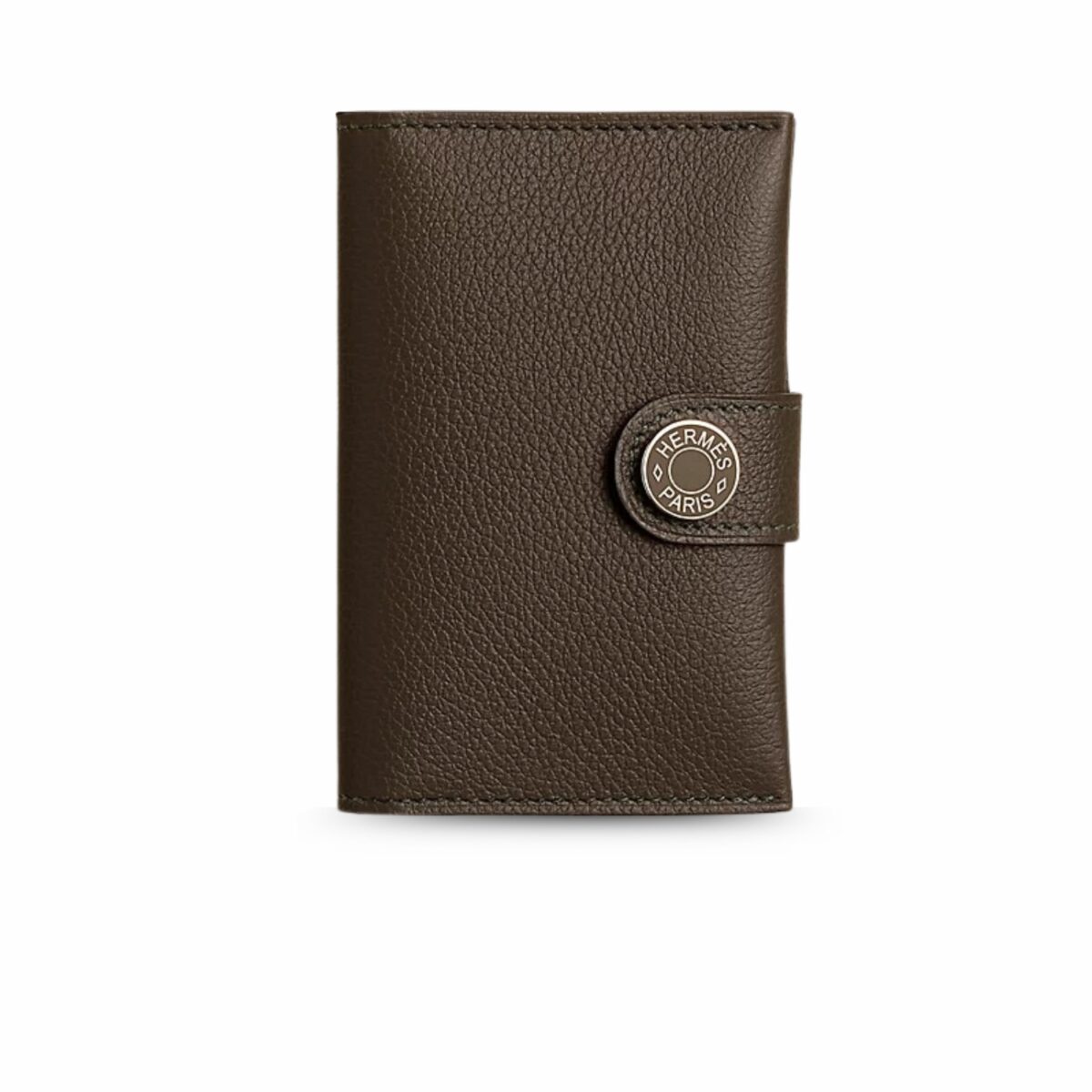 Hermes R.M.S Card Holder