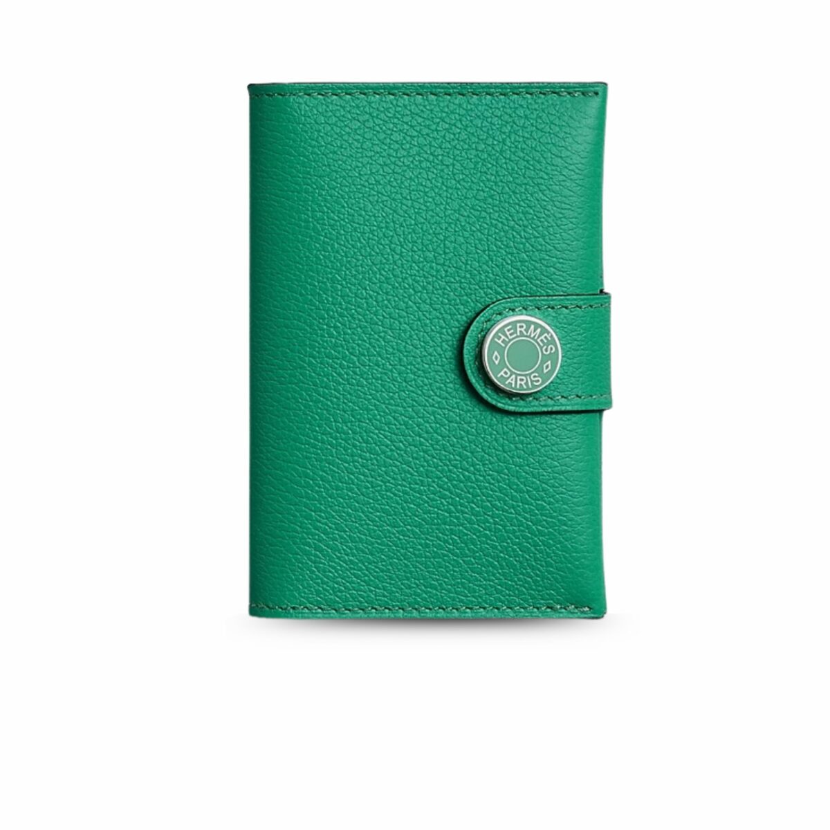 Hermes R.M.S Card Holder
