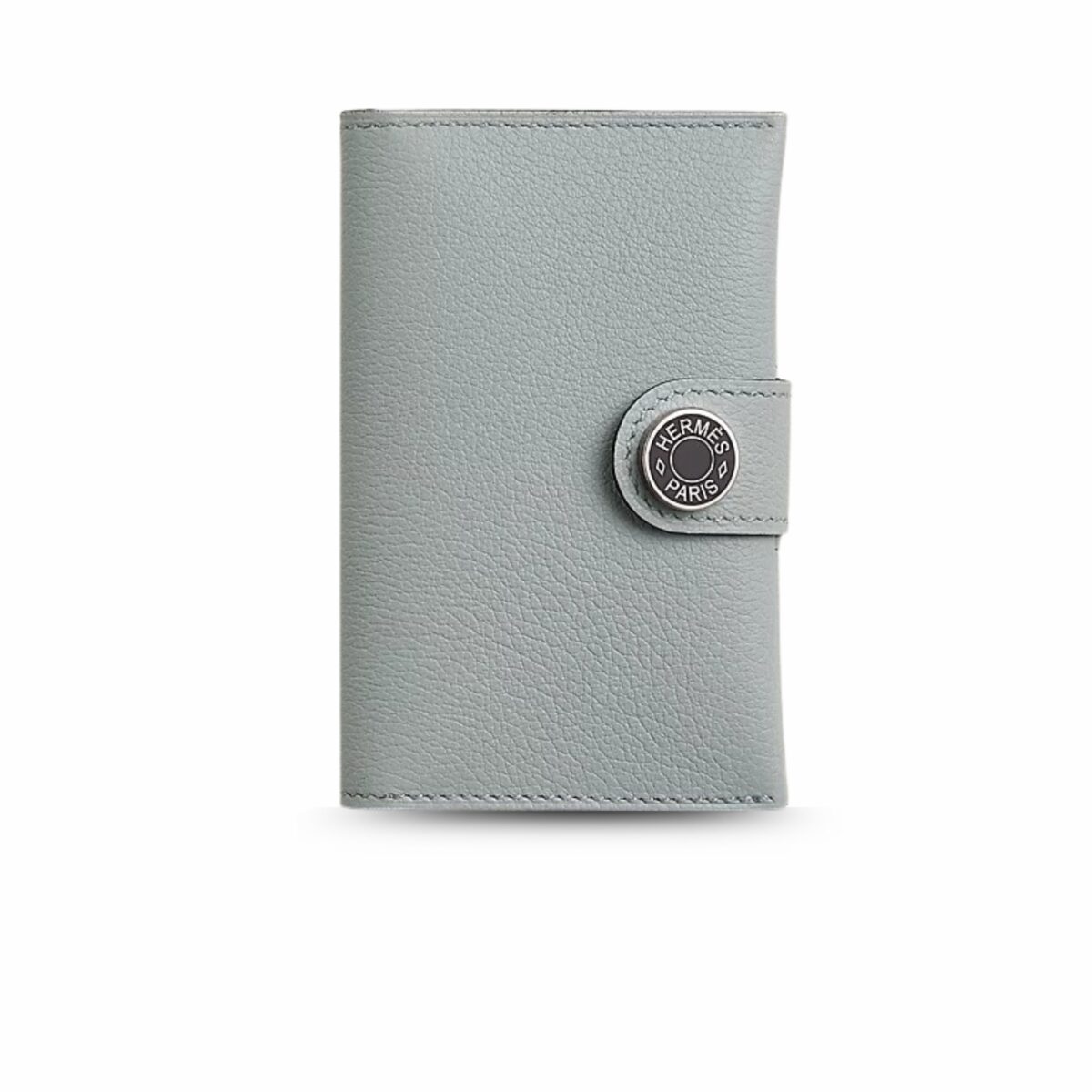 Hermes R.M.S Card Holder
