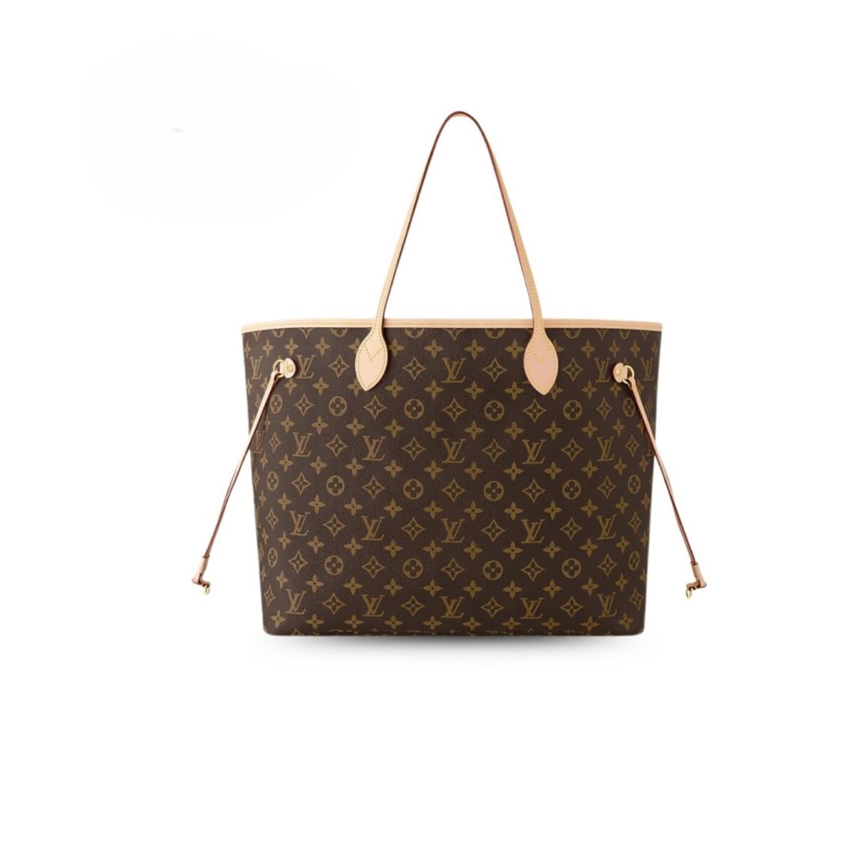 Louis Vuitton Neverfull GM