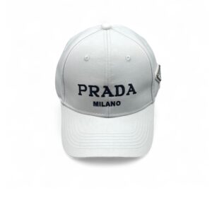 Prada-Denim-Baseball-Cap-4