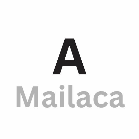 mailacaxrovip