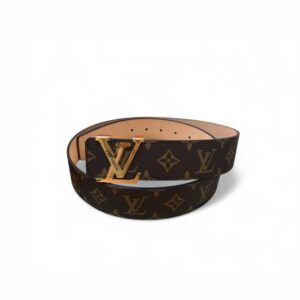 louis-vuitton-initiales-lv-belt