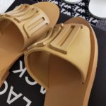 Christian Dior Diorevolution Flat Beige For Women CD