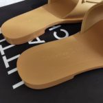 Christian Dior Diorevolution Flat Beige For Women CD
