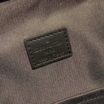 Louis Vuitton Avenue Sling Bag Monogram Canvas For Men, Men's Bag, Crossbody Bags 12.2in/31cm LV