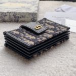 Christian Dior Clutch, Beige, For Women Women’s Clutch Bag, 11cm CD