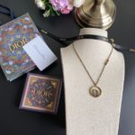 Dior Necklace