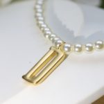 Dior Necklace