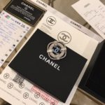 Chanel Jewelry