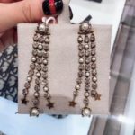 Dior Earrings