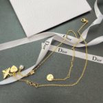 Dior Necklace
