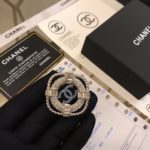 Chanel Jewelry