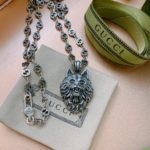 Gucci Necklace