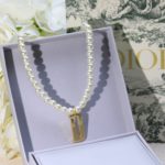 Dior Necklace