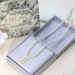 Dior Necklace