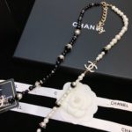 Chanel Necklace