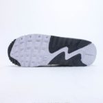 Nike Air Max 90 Pure Platinum Blue Void Sneaker For Men, Men's Shoes