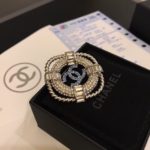 Chanel Jewelry