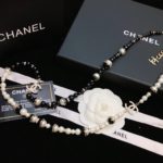 Chanel Necklace
