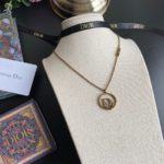 Dior Necklace