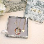 Dior Necklace