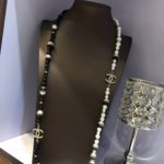 Chanel Necklace