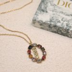 Dior Necklace
