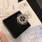 Chanel Jewelry