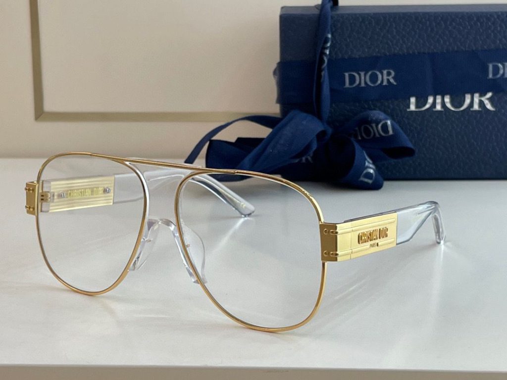 Dior Signature A3U