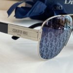 Dior Signature A3U