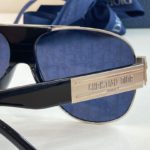 Dior Signature A3U
