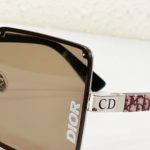 Ever Dior SU