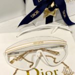 Dior Club M2U