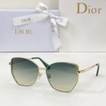 Miss Dior B2U