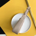 Saint Laurent LE 5 À 7 Hobo Bag Light Ivoire For Women 9in/23cm YSL
