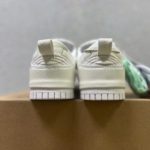 Nike Dunk Low Disrupt 2 Pale Ivory Sneaker For Men, Men’s Shoes DH4402-100