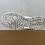 Nike Dunk Low Disrupt 2 Pale Ivory Sneaker For Men, Men’s Shoes DH4402-100