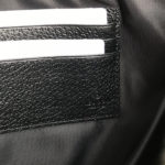 Gucci Off The Grid Pouch Black For Men, Men's Pouch 12in/31cm GG 625598 H9HAN 1000