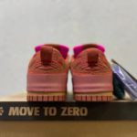Nike Dunk Low Disrupt 2 Desert Bronze Pink Prime-Rugged Orange Sneaker For Men, Men’s Shoes DH4402-200