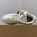Nike Dunk Low Disrupt 2 Pale Ivory Sneaker For Men, Men’s Shoes DH4402-100