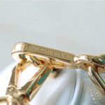Louis Vuitton Papillon BB Bag Classic Monogram For Women 20cm White LV M59827