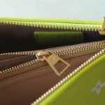 Louis Vuitton Coussin PM Bag Monogram For Women Yellow 10.2in/26cm LV M20843