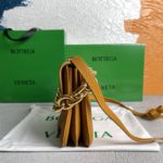 Bottega Veneta Mount Cob, For Women, Women’s Bags 8.3in/21cm