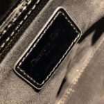 Christian Dior Medium Lady Dior Bag Black Cannage For Women 9.5in/24cm CD M0565OWCB_M900