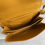 Bottega Veneta Mount Cob, For Women, Women’s Bags 8.3in/21cm