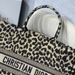 Christian Dior Large Dior Book Tote Multicolor , For Women, Women’s Handbags 16.5in/42cm CD