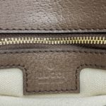 Gucci Blondie Medium Shoulder Bag Beige For Women, Women's Bags 11.4in/29cm GG ‎699210 96IWG 8745