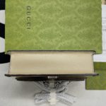 Gucci Dionysus Small GG Bag Beige For Women, Women's Bags 10in/25cm GG ‎499623 UULBN 9683