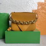 Bottega Veneta Mount Cob, For Women, Women’s Bags 8.3in/21cm